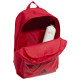 Adidas Τσάντα πλάτης Classic Back-to-School 3-Stripes Backpack Adidas Τσάντα πλάτης Classic Back-to-School 3-Stripes Backpack